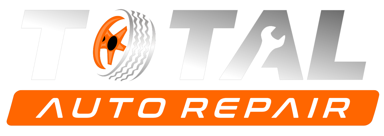 Total Auto Repair